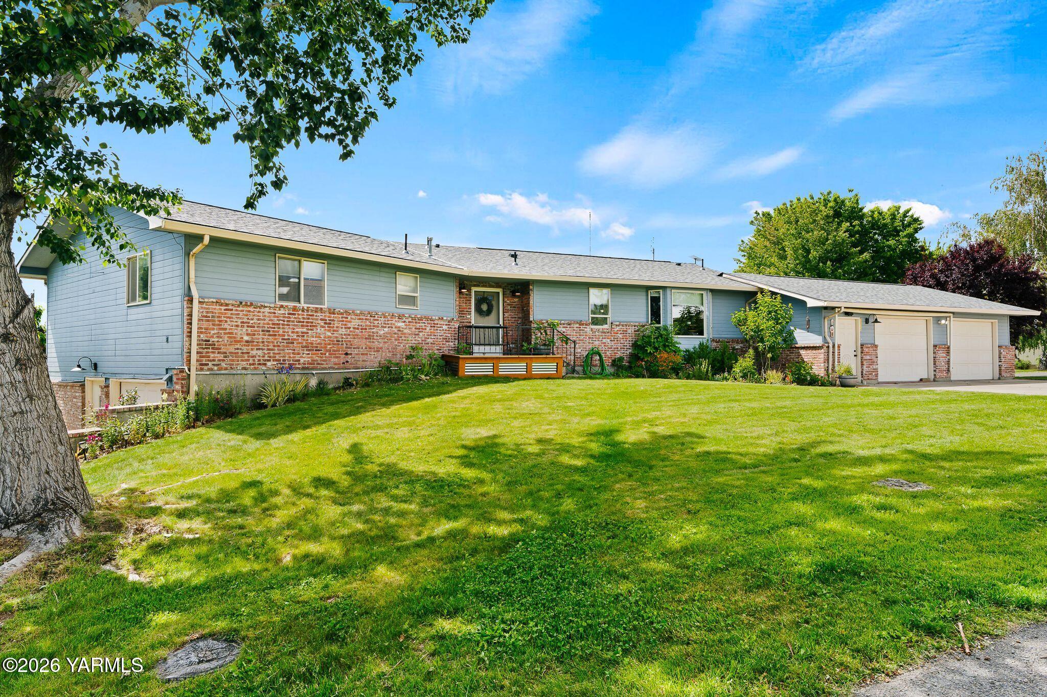 605 Bittner Road Yakima, WA 98901 - Photo 29 of 47 38_605 Bittner Rd-29