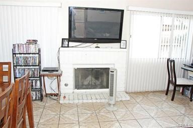 742 South Marcella Avenue Rialto, CA 92376 - Photo 3 of 16