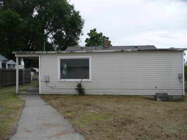 1519 East Decatur Avenue Spokane, WA 99208 - Photo 1 of 8 Gallery Image 1