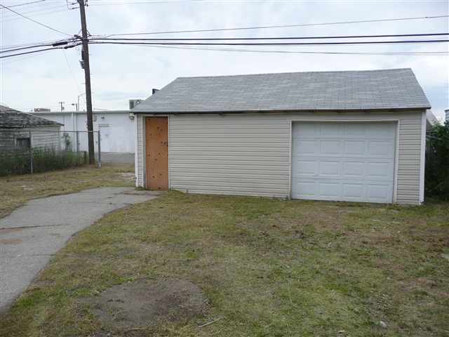 1519 East Decatur Avenue Spokane, WA 99208 - Photo 2 of 8 Gallery Image 2