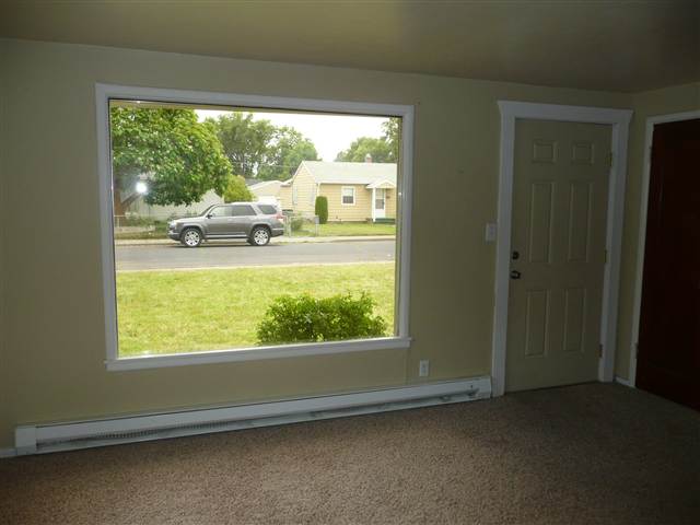 1519 East Decatur Avenue Spokane, WA 99208 - Photo 3 of 8 Gallery Image 3
