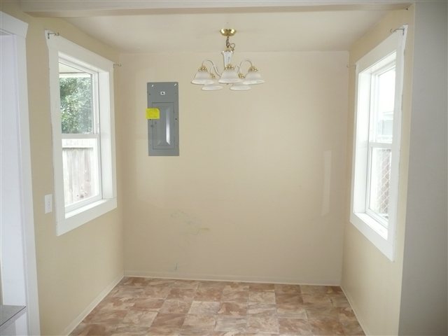 1519 East Decatur Avenue Spokane, WA 99208 - Photo 5 of 8 Gallery Image 5