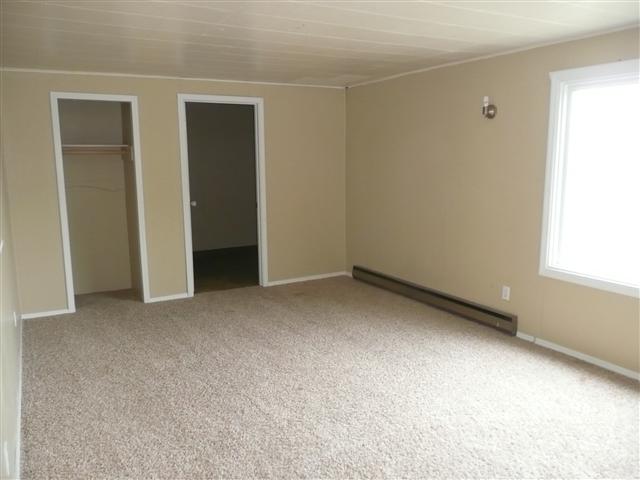 1519 East Decatur Avenue Spokane, WA 99208 - Photo 6 of 8 Gallery Image 6