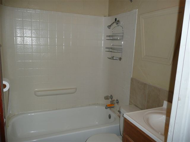 1519 East Decatur Avenue Spokane, WA 99208 - Photo 7 of 8 Gallery Image 7