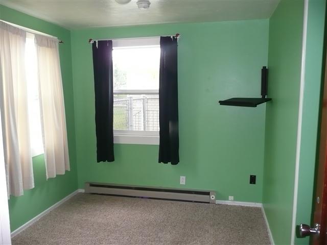 1519 East Decatur Avenue Spokane, WA 99208 - Photo 8 of 8 Gallery Image 8