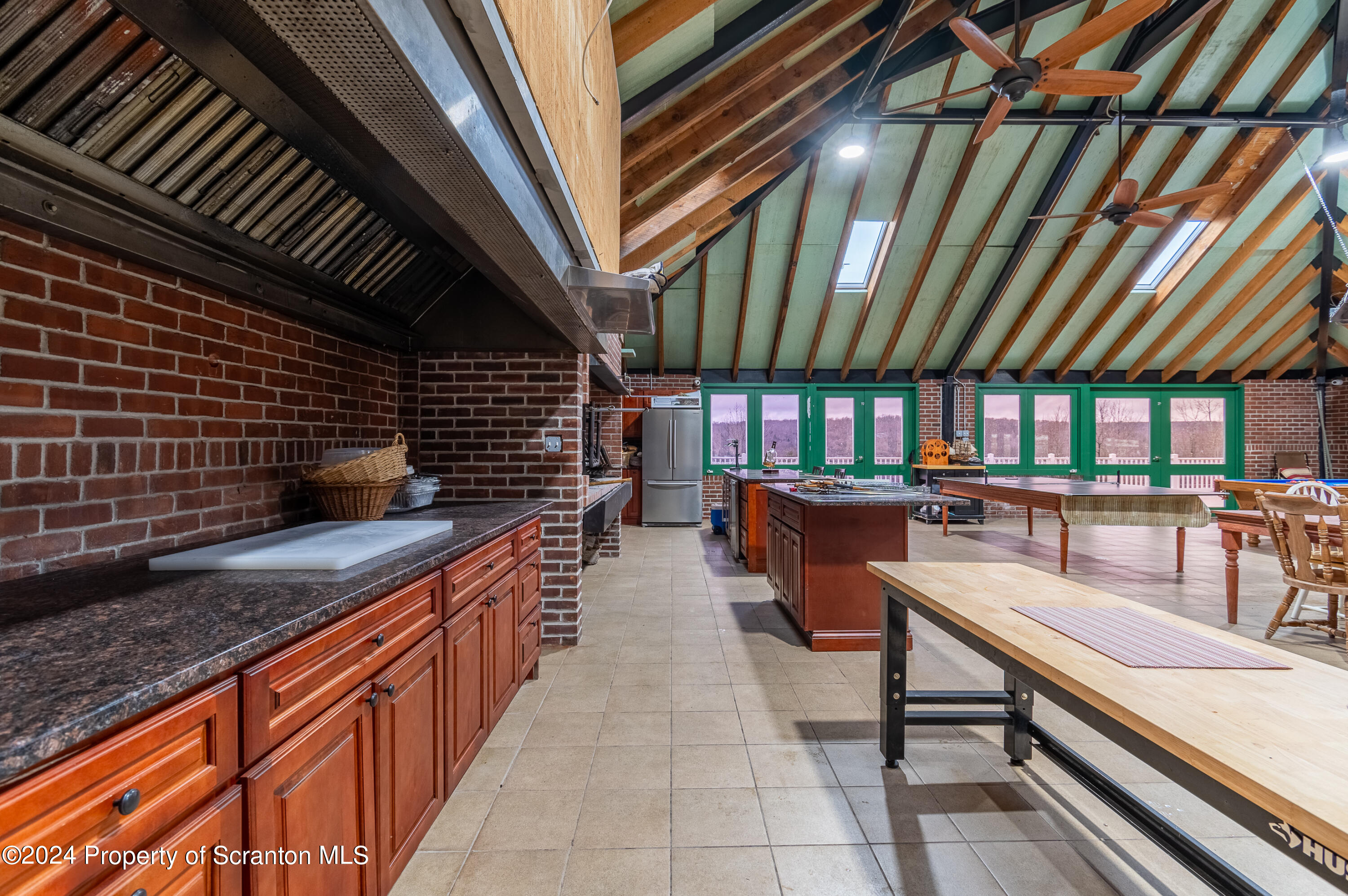 376 Burns Road Waymart, PA 18472 - Photo 42 of 68 Gallery Image 42
