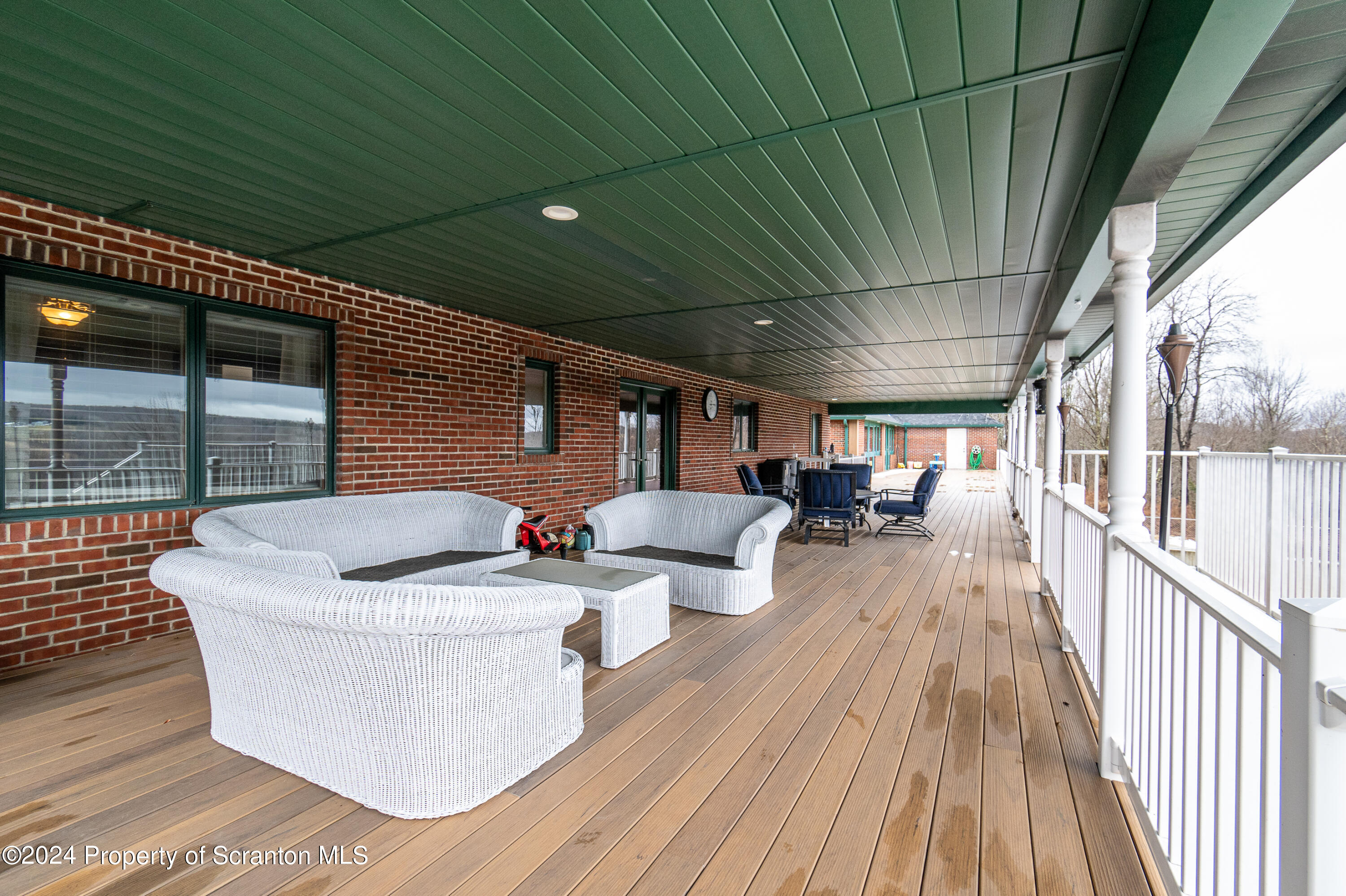 376 Burns Road Waymart, PA 18472 - Photo 54 of 68 Gallery Image 54