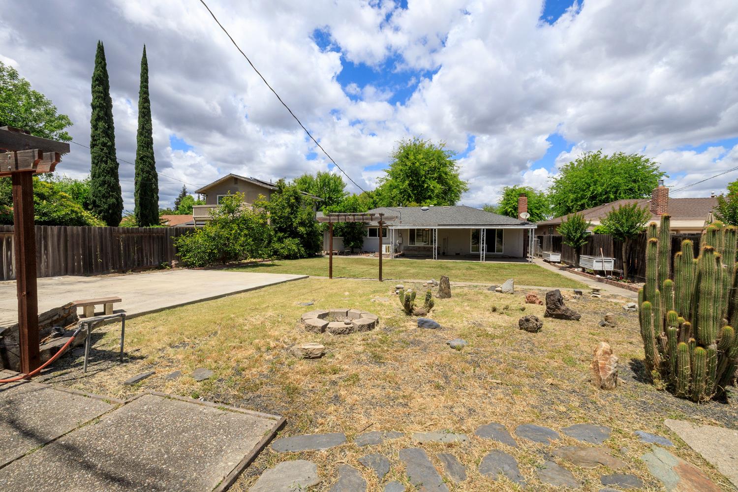 2754 West Swain Road Stockton, CA 95207 - Photo 46 of 56