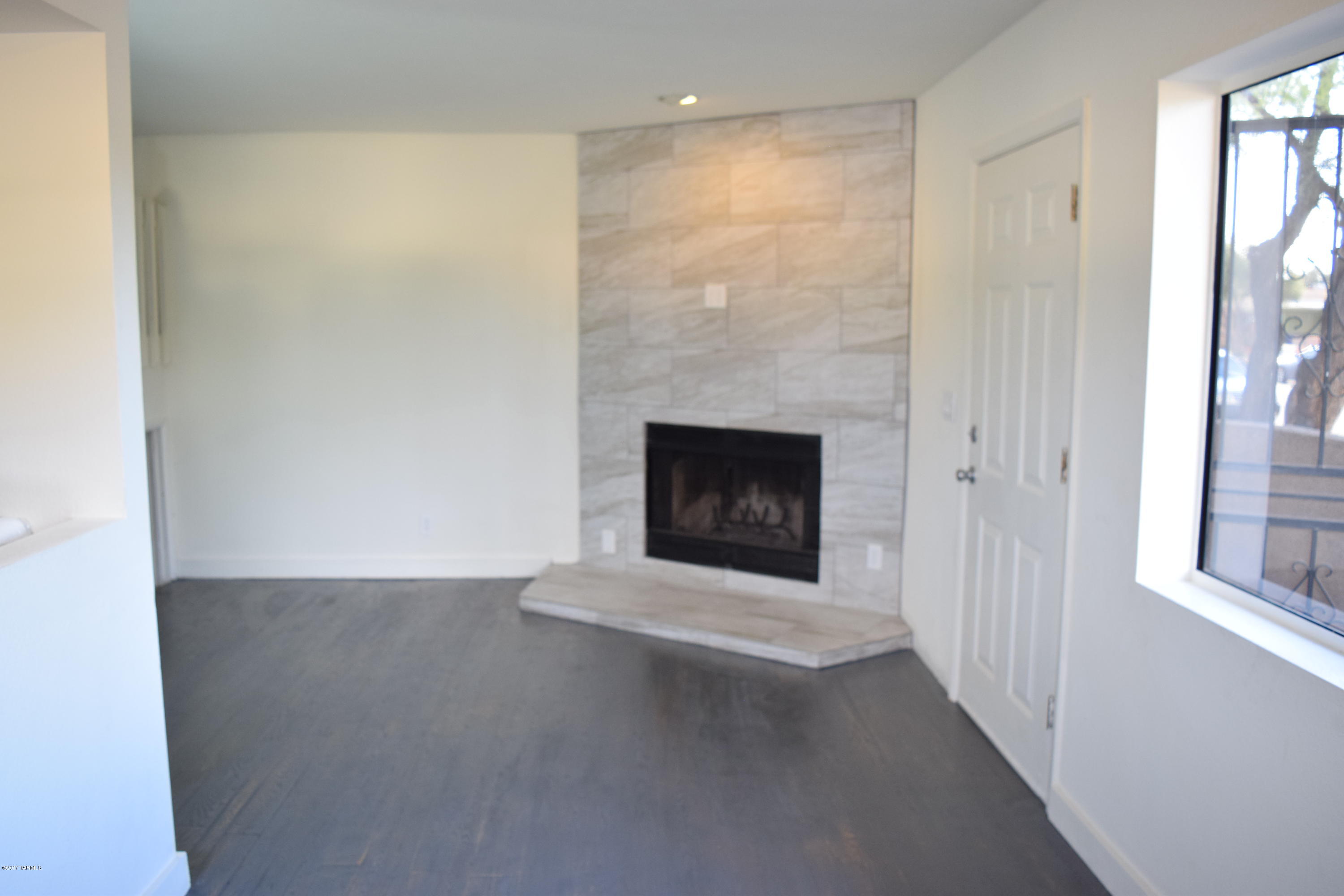 156 East Pastime Road Tucson, AZ 85705 - Photo 12 of 21