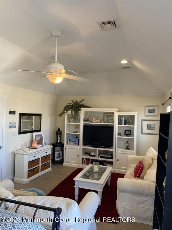 97 South Bayside Road Lavallette, NJ 08735 - Photo 11 of 28 11-Photo 11