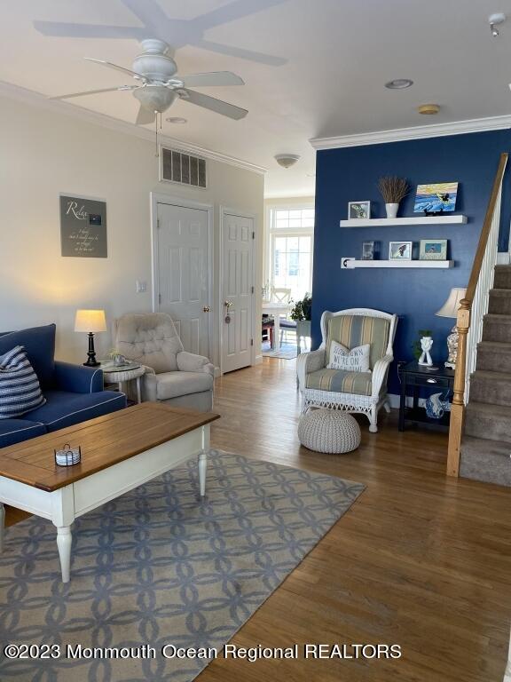 97 South Bayside Road Lavallette, NJ 08735 - Photo 23 of 28 23-Photo 23