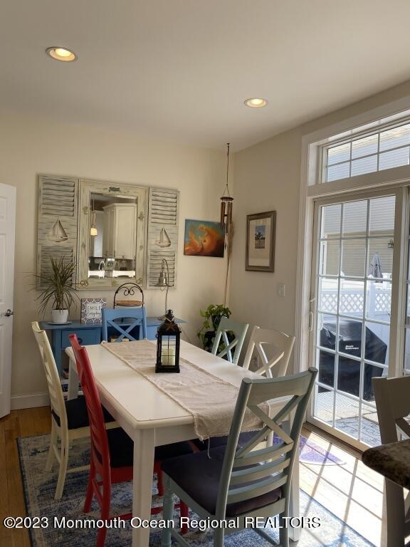 97 South Bayside Road Lavallette, NJ 08735 - Photo 3 of 28 03-Photo 3