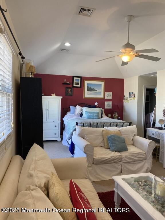 97 South Bayside Road Lavallette, NJ 08735 - Photo 7 of 28 07-Photo 7