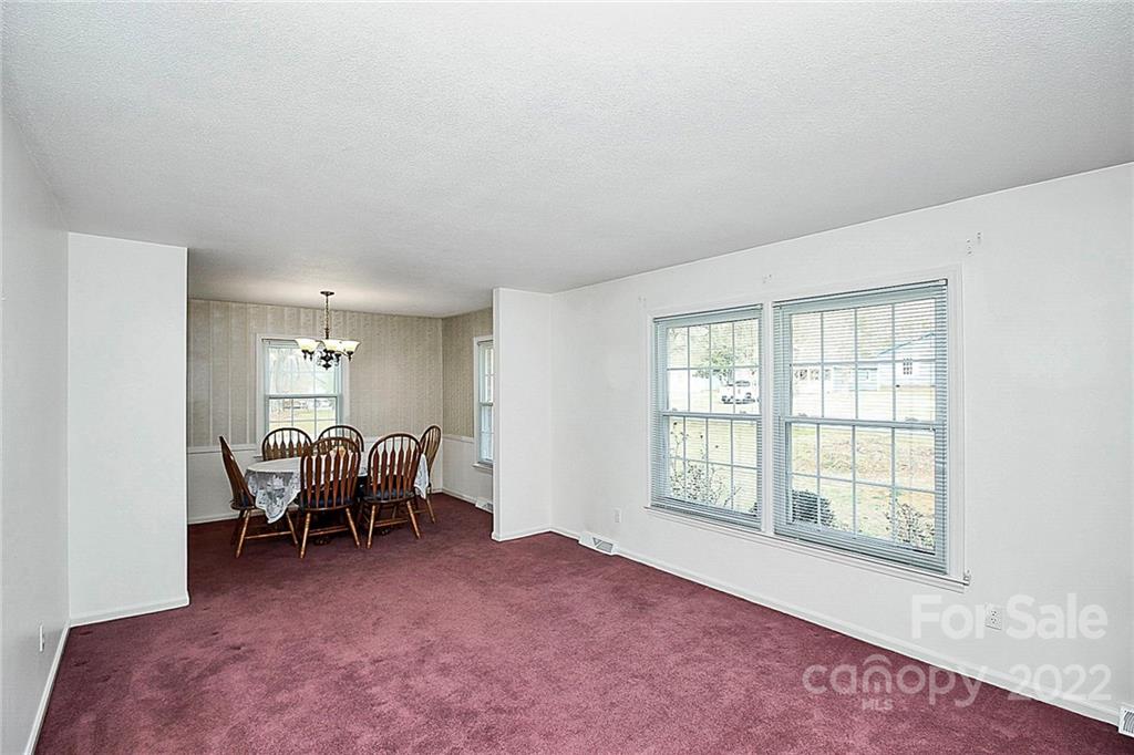 8600 Sunflower Road Charlotte, NC 28227 - Photo 12 of 29 Gallery Image 12