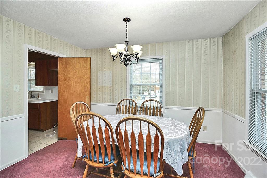 8600 Sunflower Road Charlotte, NC 28227 - Photo 14 of 29 Gallery Image 14