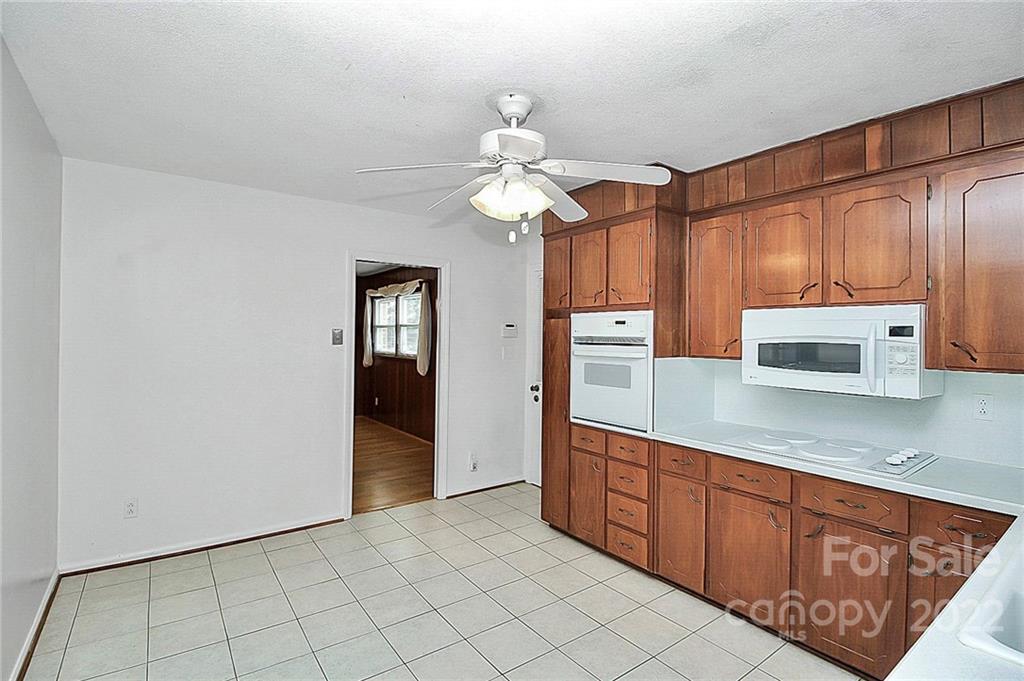 8600 Sunflower Road Charlotte, NC 28227 - Photo 16 of 29 Gallery Image 16