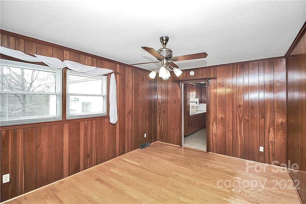 8600 Sunflower Road Charlotte, NC 28227 - Photo 19 of 29 Gallery Image 19