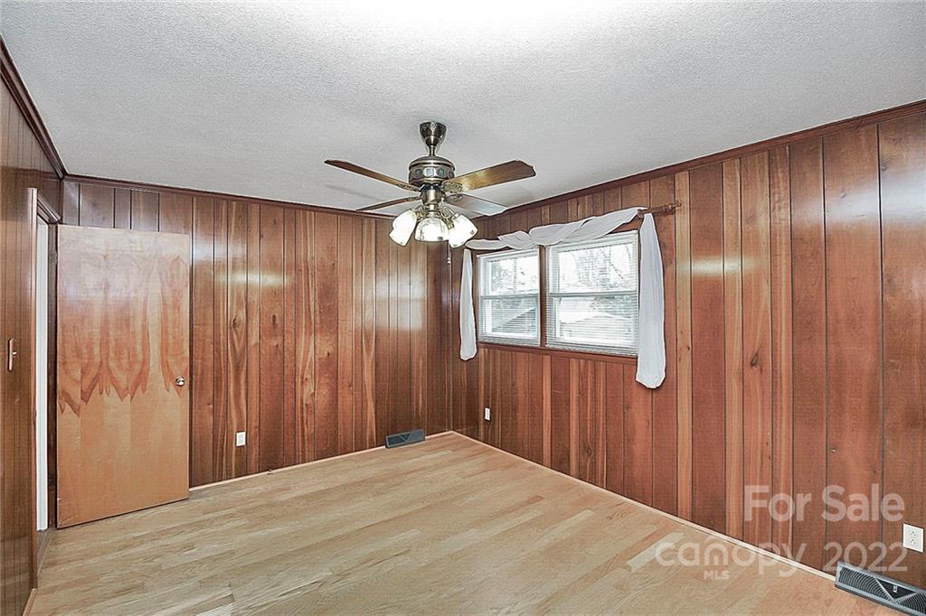 8600 Sunflower Road Charlotte, NC 28227 - Photo 20 of 29 Gallery Image 20