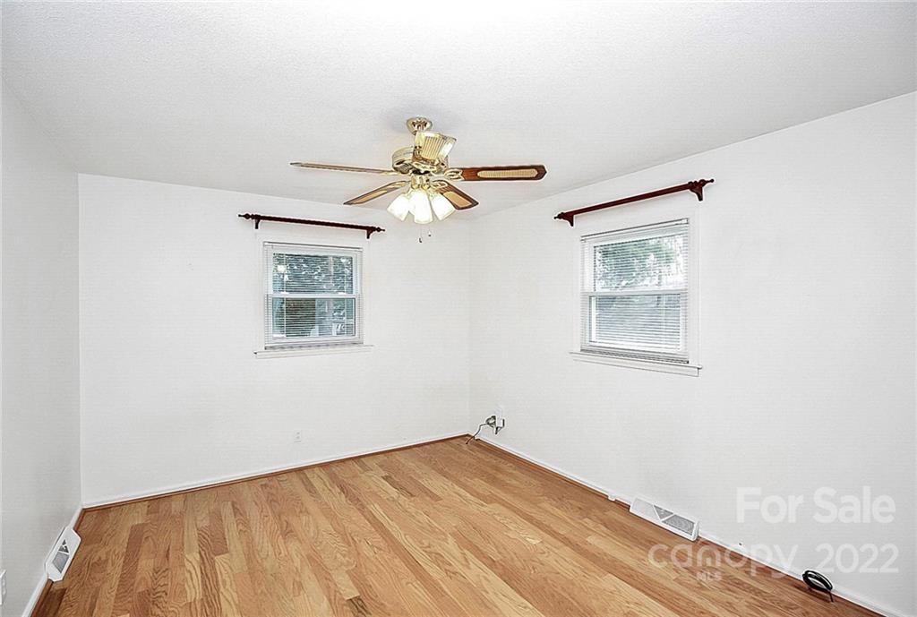 8600 Sunflower Road Charlotte, NC 28227 - Photo 21 of 29 Gallery Image 21