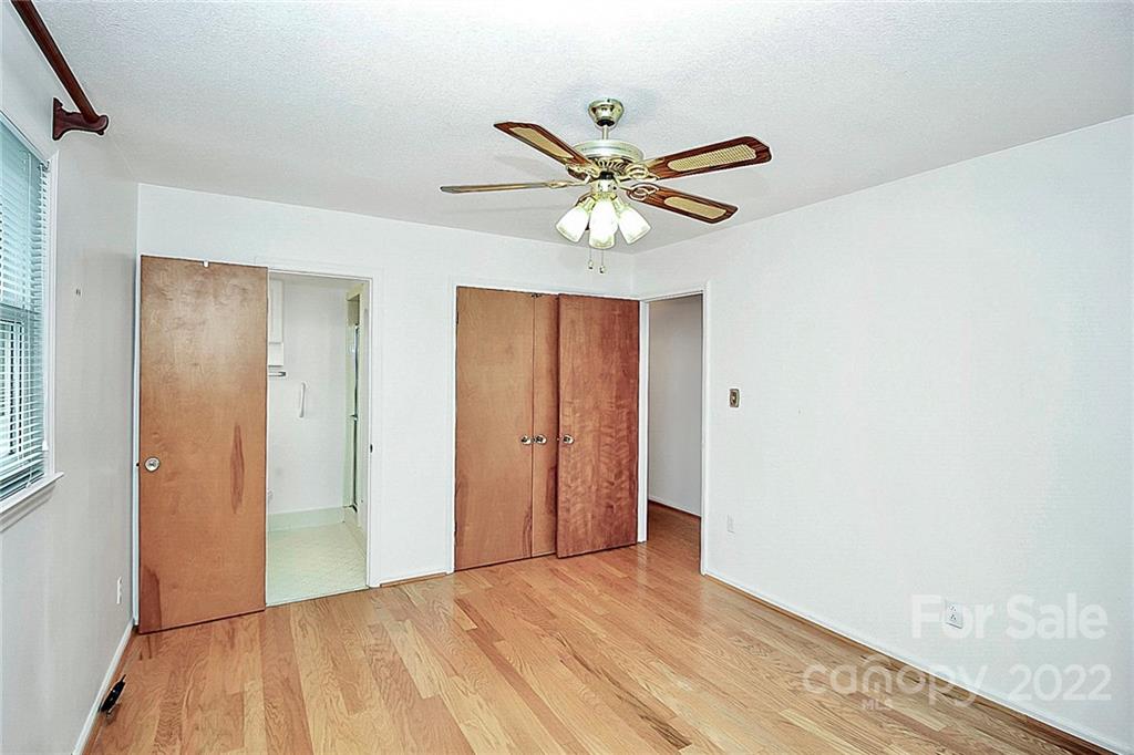 8600 Sunflower Road Charlotte, NC 28227 - Photo 22 of 29 Gallery Image 22