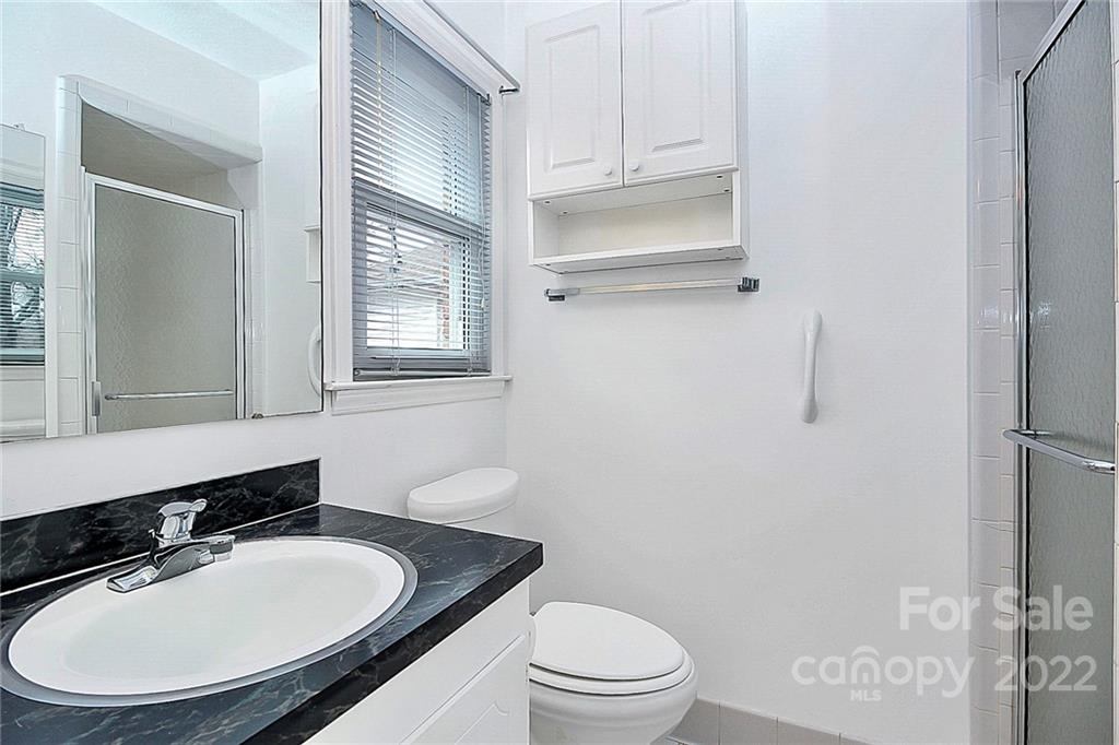 8600 Sunflower Road Charlotte, NC 28227 - Photo 23 of 29 Gallery Image 23