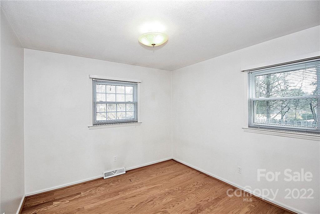 8600 Sunflower Road Charlotte, NC 28227 - Photo 24 of 29 Gallery Image 24