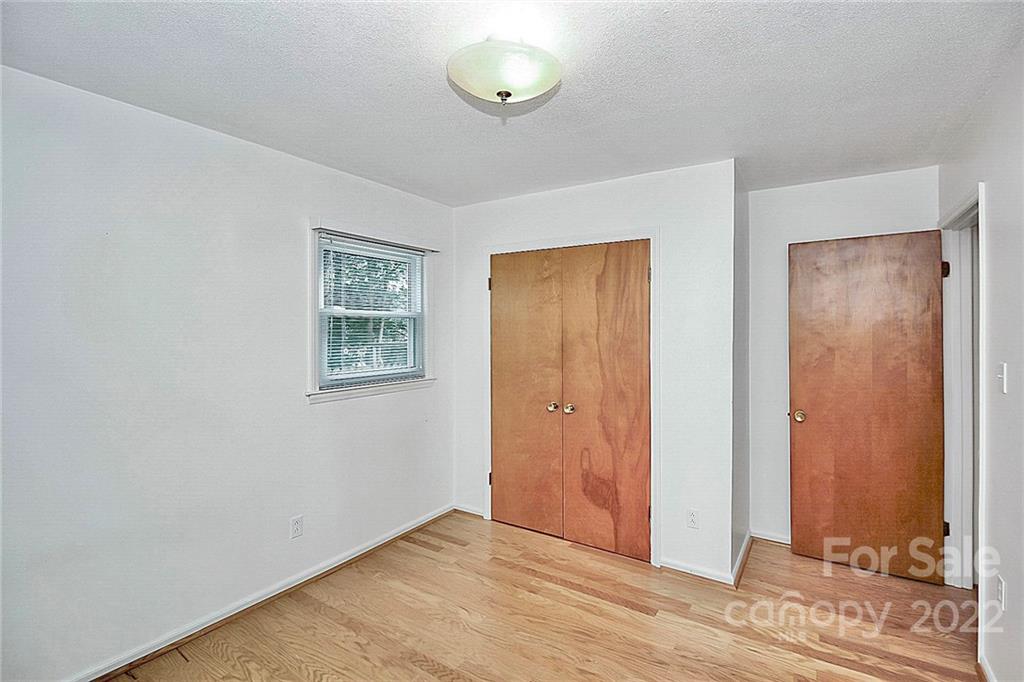 8600 Sunflower Road Charlotte, NC 28227 - Photo 25 of 29 Gallery Image 25
