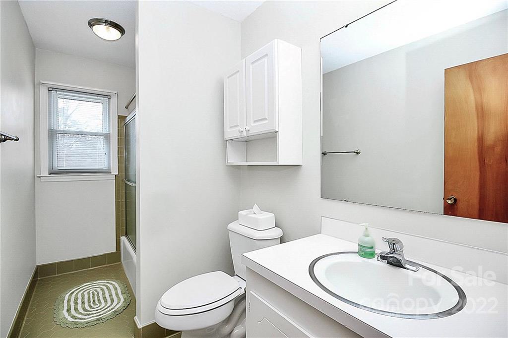 8600 Sunflower Road Charlotte, NC 28227 - Photo 26 of 29 Gallery Image 26