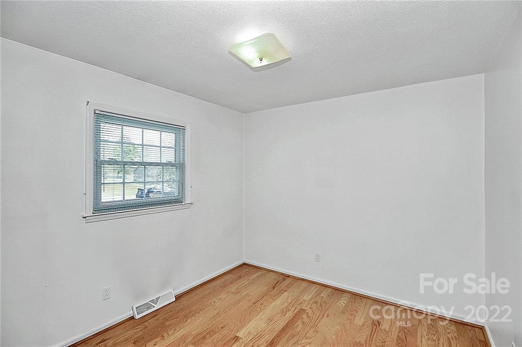 8600 Sunflower Road Charlotte, NC 28227 - Photo 27 of 29 Gallery Image 27