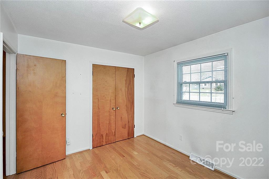 8600 Sunflower Road Charlotte, NC 28227 - Photo 28 of 29 Gallery Image 28