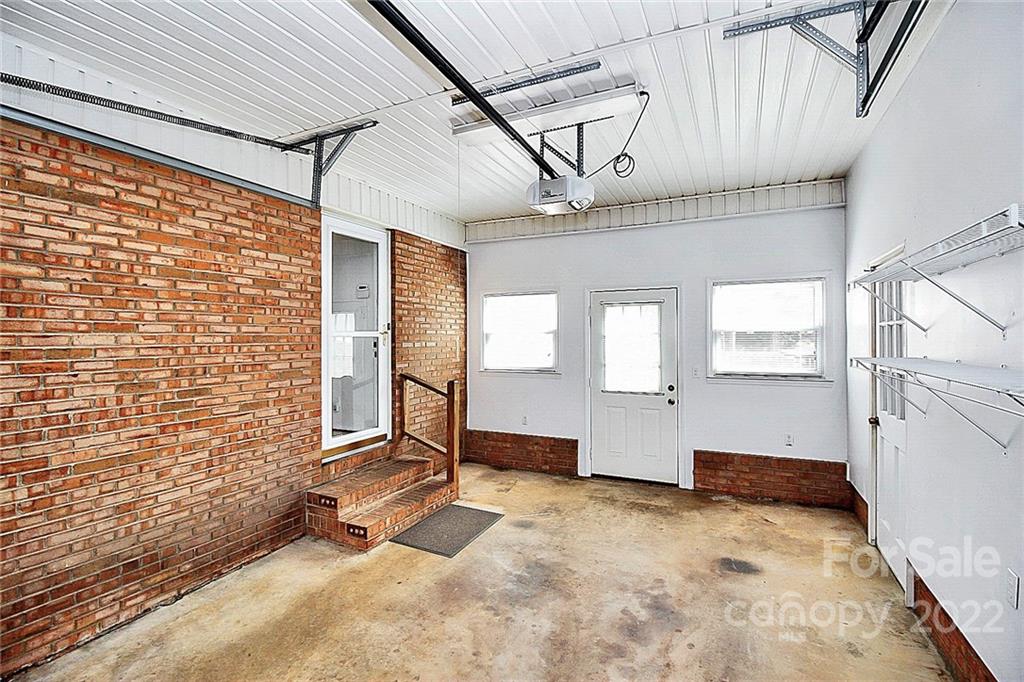 8600 Sunflower Road Charlotte, NC 28227 - Photo 29 of 29 Gallery Image 29