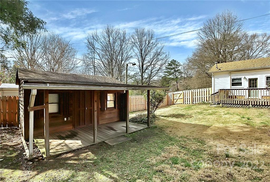 8600 Sunflower Road Charlotte, NC 28227 - Photo 9 of 29 Gallery Image 9