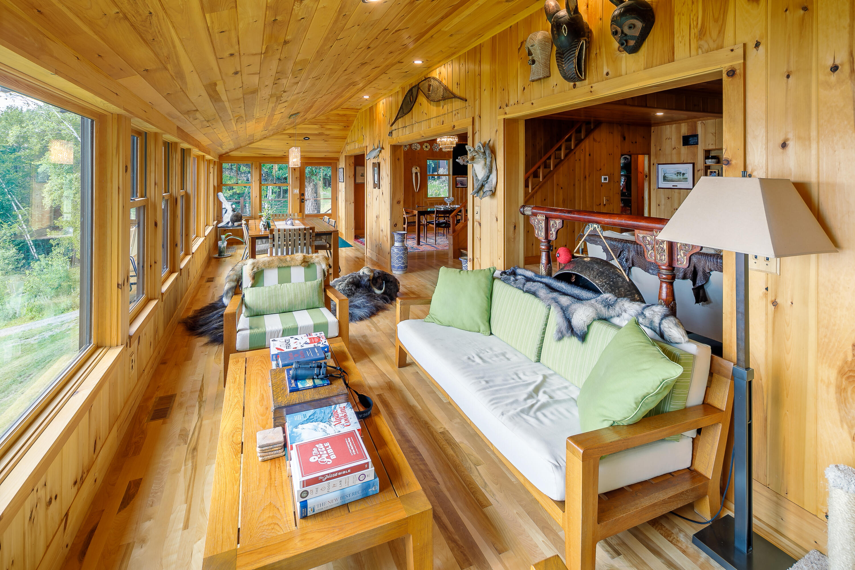 249 Bald Mountain Road Oquossoc, ME 04964 - Photo 22 of 60 5D4_4127-HDR