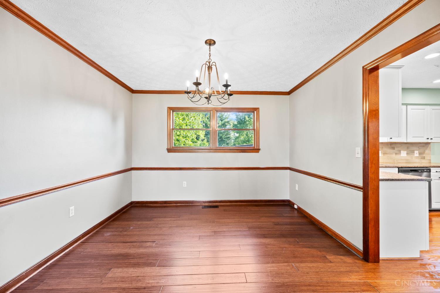 6130 West Fork Road Cincinnati, OH 45247 - Photo 10 of 50