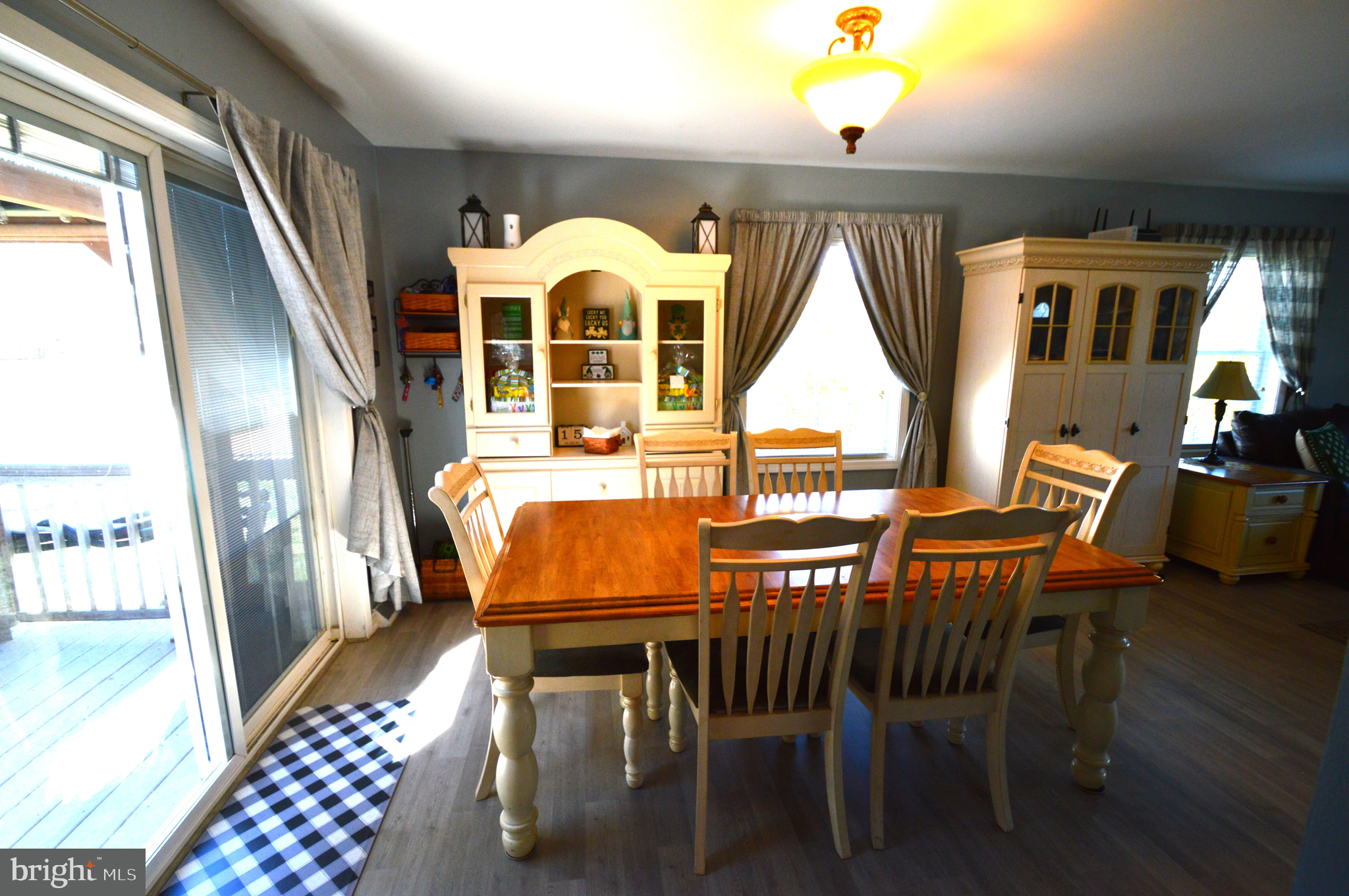 688 Quaker Hill Road Magnolia, DE 19962 - Photo 10 of 53 Gallery Image 10