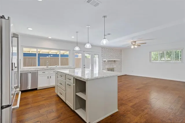 $500,000 | 511 Woodhurst Drive, Coppell, TX 75019