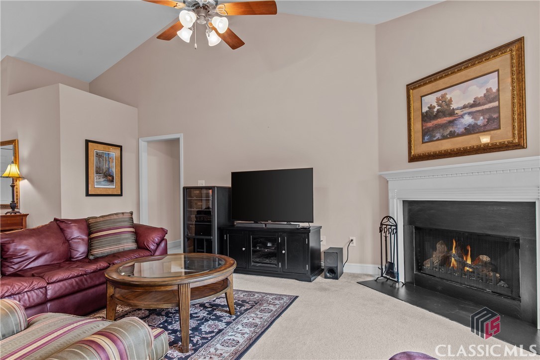 446 Smithonia Road Winterville, GA 30683 - Photo 18 of 44