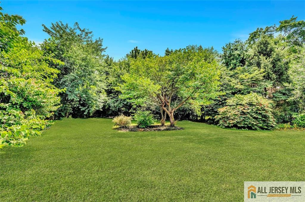 20 Ryan Road Cranbury, NJ 08512 - Photo 32 of 34 Gallery Image 32