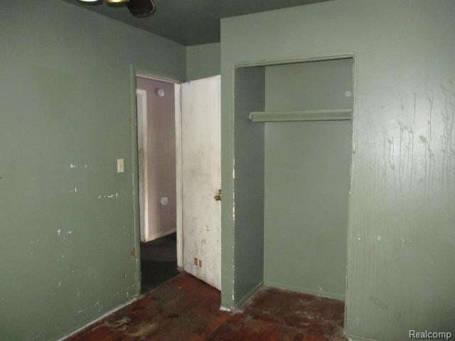 3872 Fox Street Inkster, MI 48141 - Photo 8 of 15 IMG_0305.jpg
