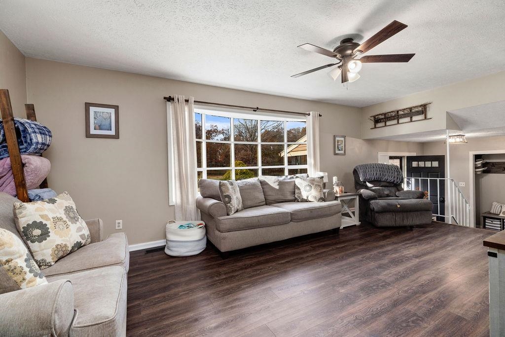 855 Kiddsville Road Waynesboro, VA 22980 - Photo 13 of 30