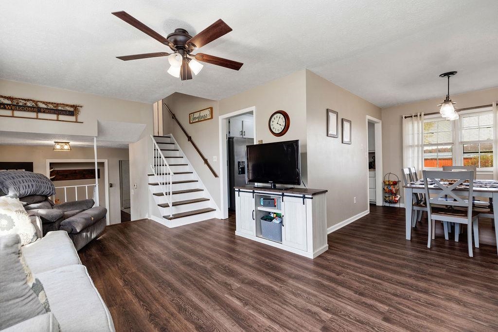 855 Kiddsville Road Waynesboro, VA 22980 - Photo 14 of 30