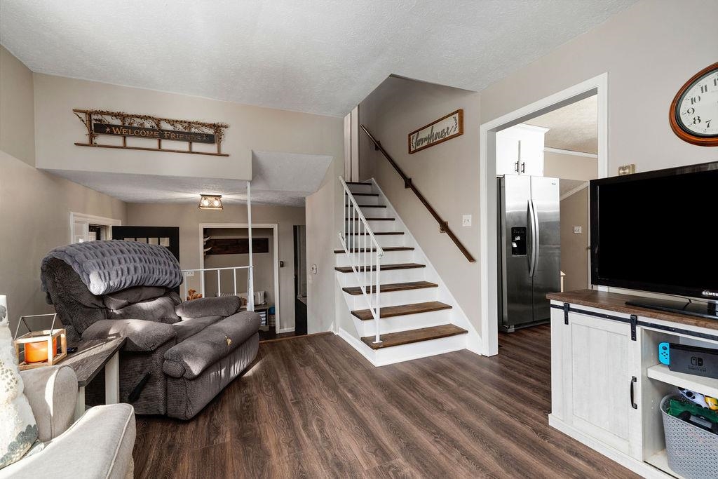 855 Kiddsville Road Waynesboro, VA 22980 - Photo 20 of 30