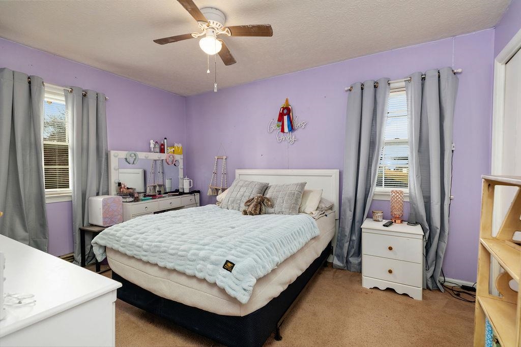 855 Kiddsville Road Waynesboro, VA 22980 - Photo 21 of 30