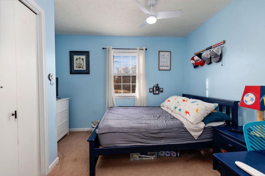855 Kiddsville Road Waynesboro, VA 22980 - Photo 22 of 30