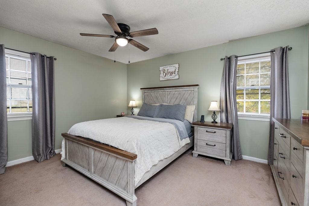855 Kiddsville Road Waynesboro, VA 22980 - Photo 23 of 30