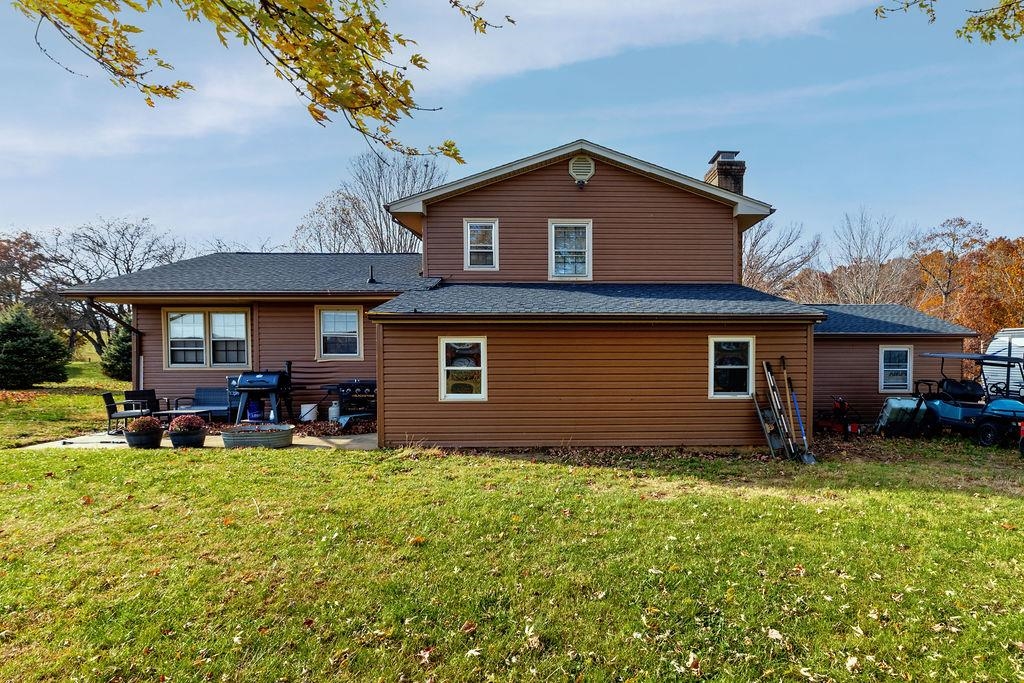 855 Kiddsville Road Waynesboro, VA 22980 - Photo 30 of 30
