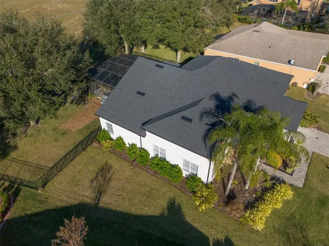 $850,000 | 4431 Rock Hill Loop, Apopka, FL 32712