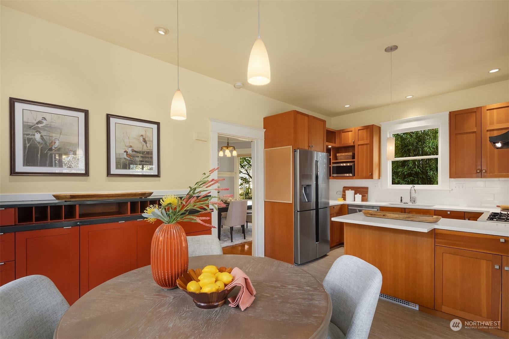 608 North 60th Street Seattle, WA 98103 - Photo 11 of 40 Gallery Image 11