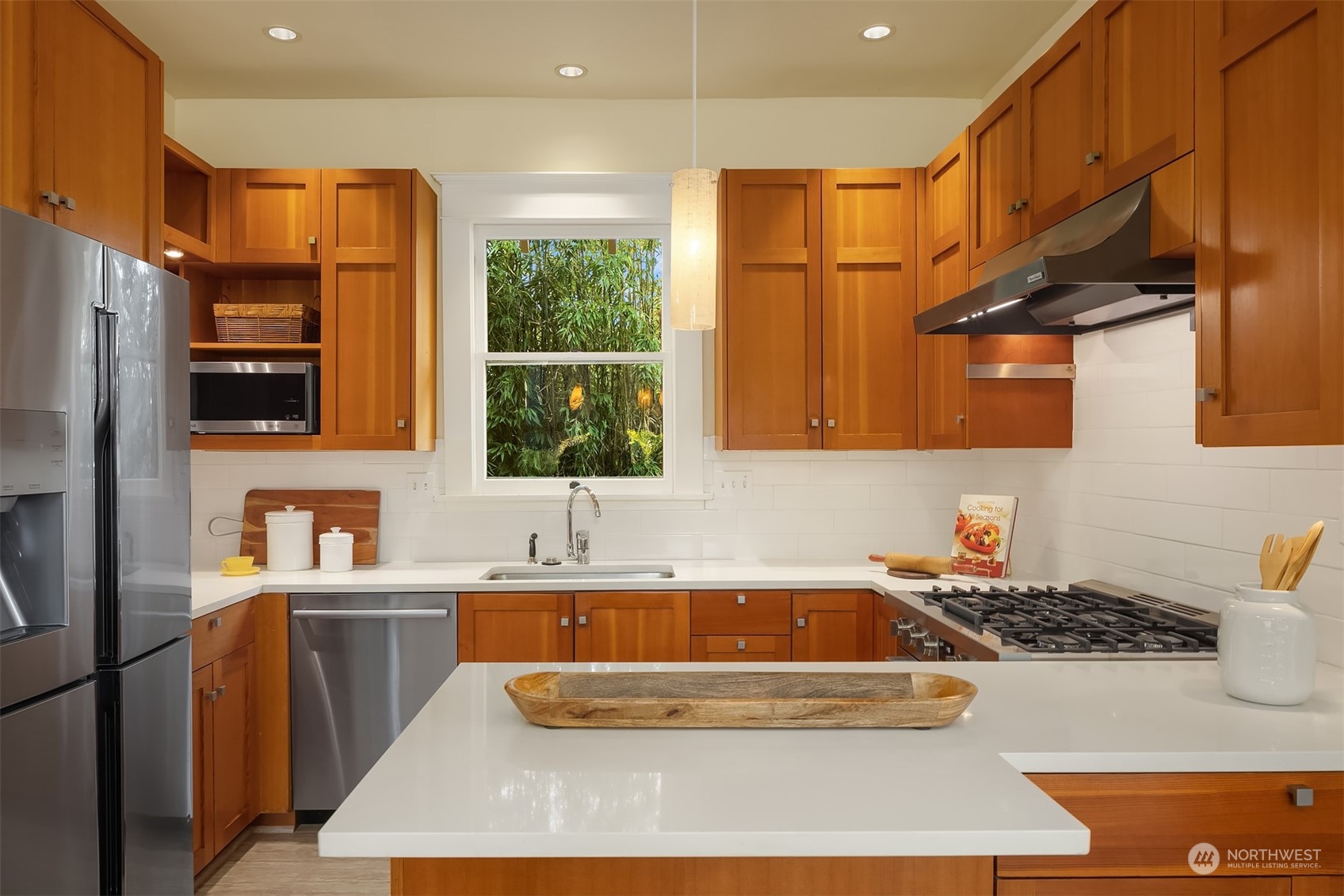 608 North 60th Street Seattle, WA 98103 - Photo 13 of 40 Gallery Image 13