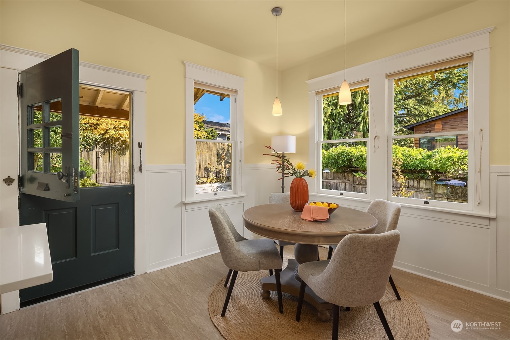 608 North 60th Street Seattle, WA 98103 - Photo 15 of 40 Gallery Image 15